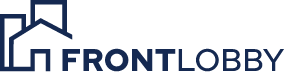 FrontLobby